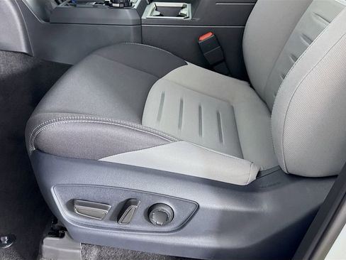 New 2025 Toyota Tacoma TRD Off-Road image 23