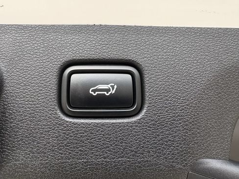 Used 2024 Kia Sportage X-Pro AWD/4WD image 26
