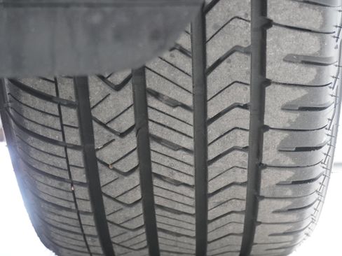 Used 2017 Ford Escape SE FWD image 25