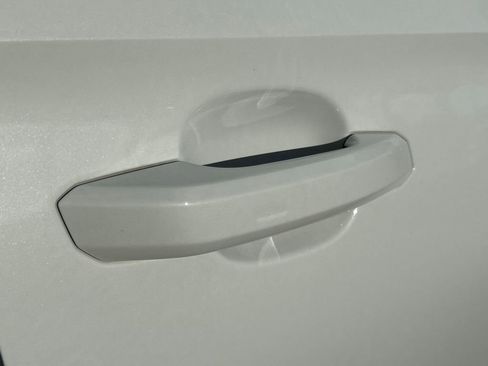 Used 2023 Audi A5 2.0T Premium Plus w/ Premium Plus image 50