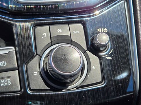 Used 2019 MAZDA CX-5 Signature AWD/4WD image 30
