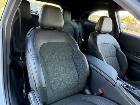 New 2026 Dodge Charger Scat Pack w/ Blacktop Package image 40