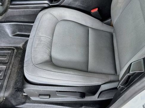 Used 2018 Chevrolet Colorado W/T RWD image 19