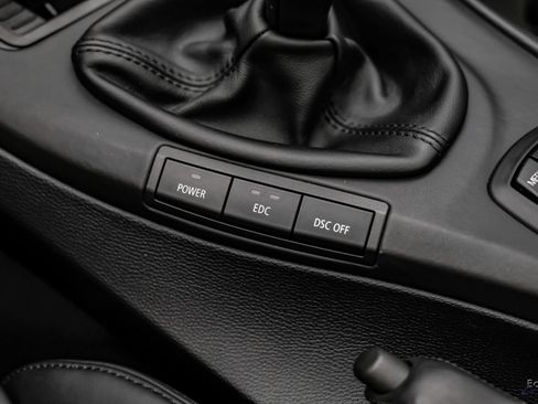 Used 2011 BMW M3 Sedan RWD image 62