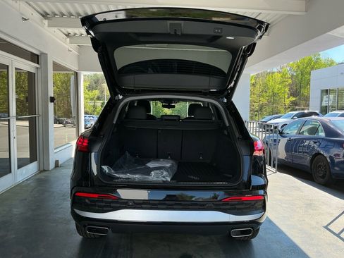 New 2026 Audi Q5 Premium image 15