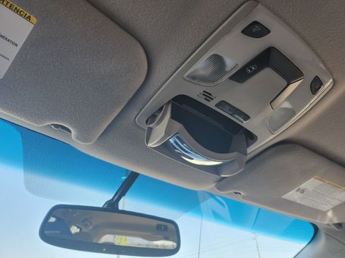 Used 2012 Toyota Sienna LE w/ Towing Pkg FWD image 24