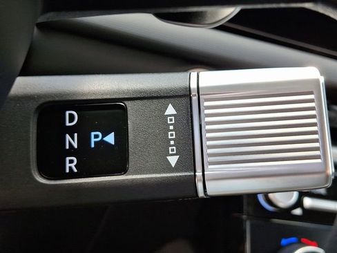 New 2026 Hyundai Tucson SEL AWD/4WD image 7
