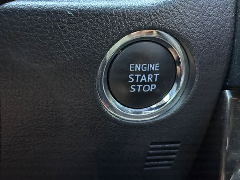 Used 2021 Toyota 4Runner TRD Pro AWD/4WD image 25