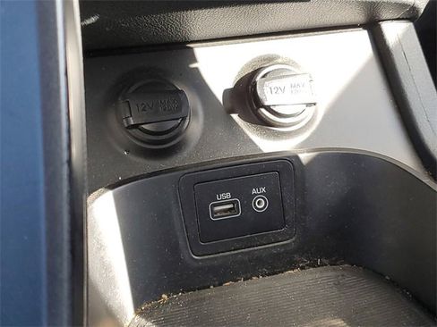 Used 2018 Hyundai Santa Fe Sport image 32