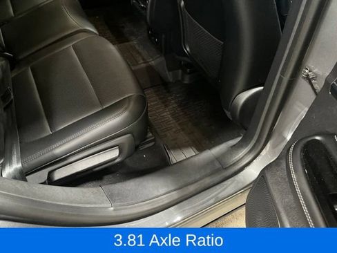 Used 2023 Lincoln Corsair AWD w/ Equipment Group 101A image 43