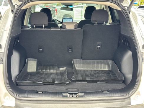 Used 2022 Ford Escape SE w/ Convenience Package AWD/4WD image 12
