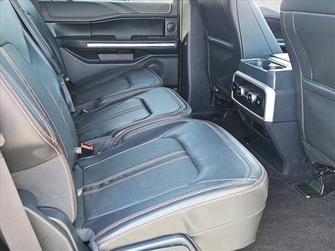 Used 2023 Ford Expedition Timberline AWD/4WD image 29