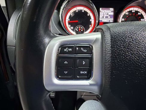 Used 2019 Dodge Grand Caravan GT image 16