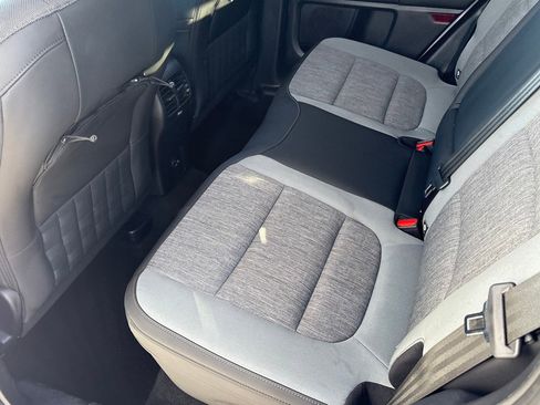 Used 2022 Ford Bronco Sport Big Bend w/ Convenience Package image 35