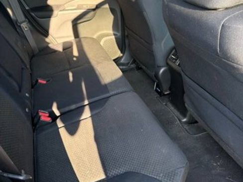Used 2015 Honda CR-V EX image 16