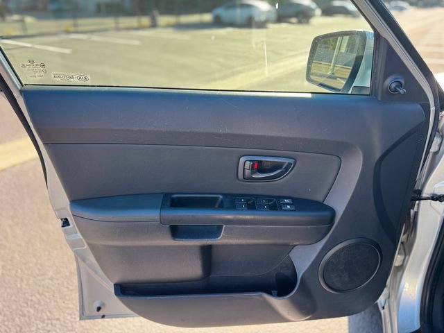 Used 2013 Kia Soul FWD image 20