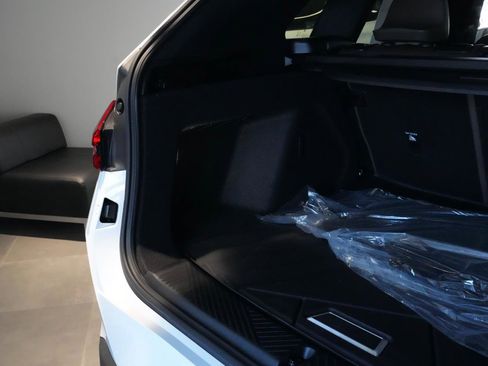 New 2026 BMW X3 xDrive30 w/ Premium Package image 24