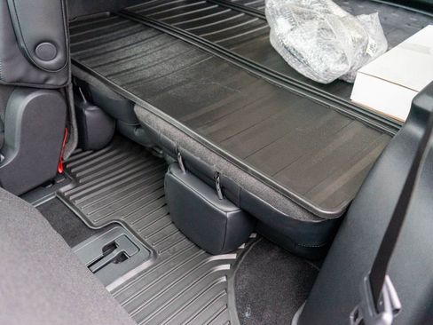 New 2026 Kia Sorento EX w/ EX Premium Package image 13