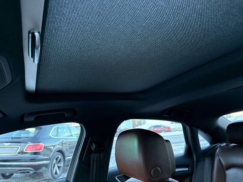 Used 2019 Audi A3 2.0T Premium Plus w/ Premium Plus Package image 56