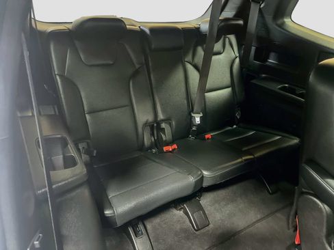 Used 2023 Kia Telluride EX X-Line AWD/4WD image 28
