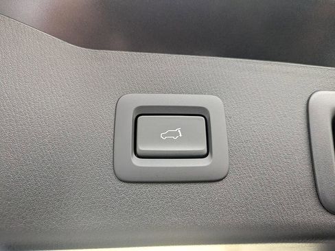 New 2025 MAZDA CX-5 AWD 2.5 S w/ Premium Plus Pkg image 21