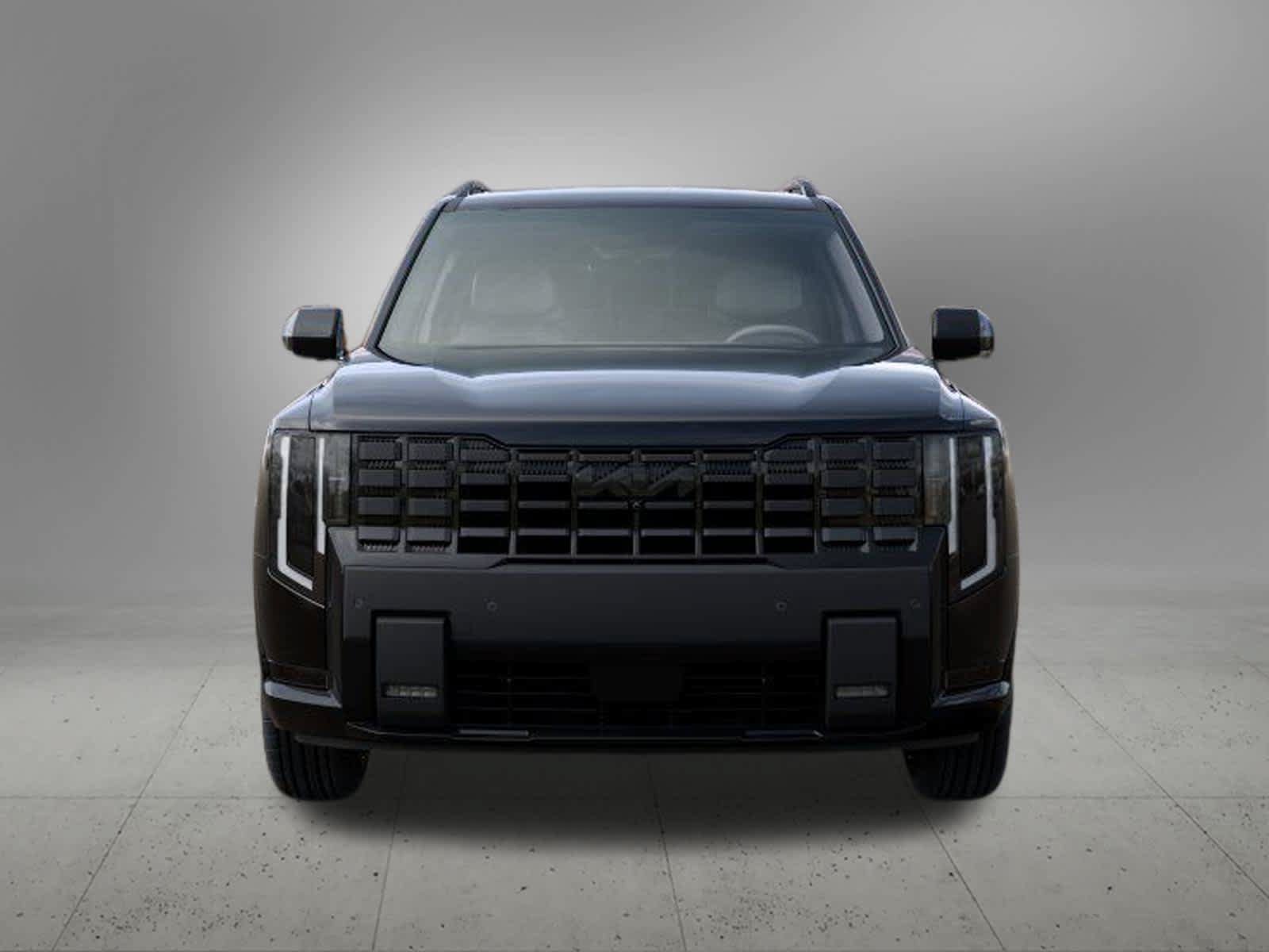 New 2027 Kia Telluride X-Line SX Prestige AWD/4WD image 2