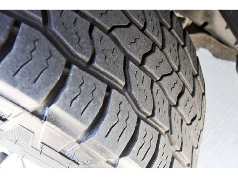 Used 2022 Ford F150 Lariat w/ Equipment Group 501A Mid image 30