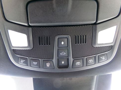 Used 2020 Ford Expedition XLT AWD/4WD image 33