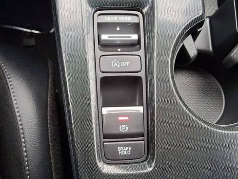 Certified 2023 Honda Civic Sport image 23