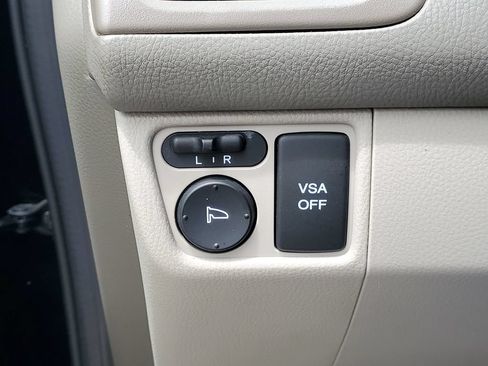 Used 2011 Acura RDX SH-AWD image 17