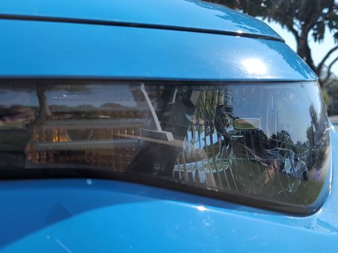 Used 2024 Kia Soul S image 6