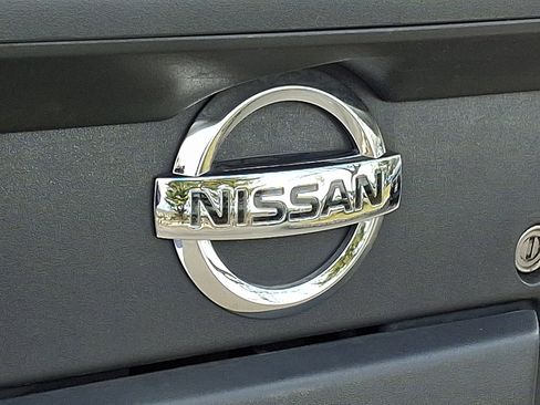 Used 2018 Nissan Frontier SV w/ Value Truck Package image 28