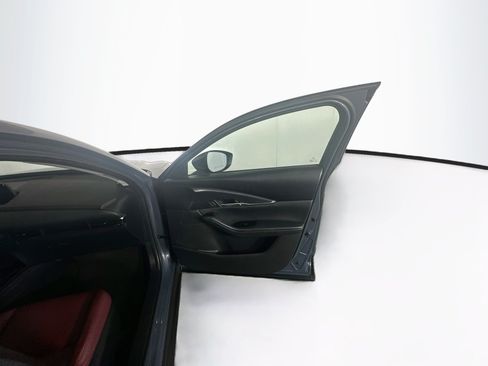 Used 2023 MAZDA CX-30 AWD 2.5 S w/ Preferred Package image 31