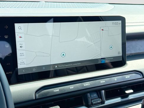 New 2027 Kia Telluride SX Prestige X-Pro image 10