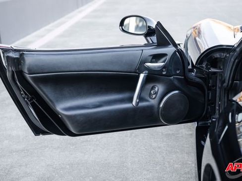 Used 2004 Dodge Viper SRT-10 image 61