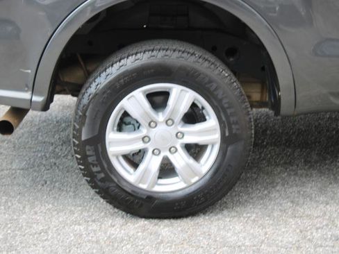 Used 2019 Ford Ranger XLT w/ Trailer Tow Package image 19