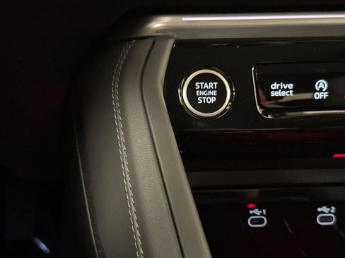 New 2026 Audi Q5 Premium Plus image 22