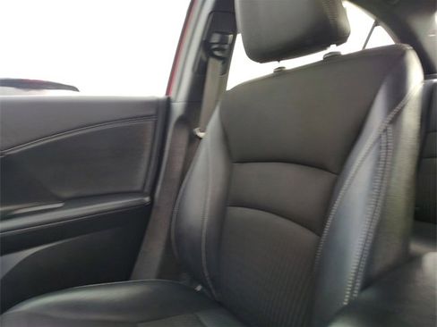 Used 2017 Honda Accord Sport image 27