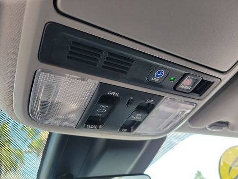 Used 2019 Honda Odyssey Elite image 22