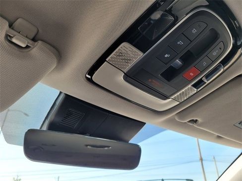 New 2025 Hyundai Palisade XRT image 26