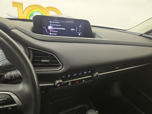 Used 2024 MAZDA CX-30 AWD 2.5 S image 22