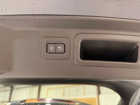 New 2026 MAZDA CX-50 AWD 2.5 Hybrid w/ Weather Package image 36