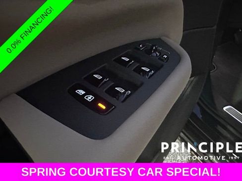 New 2026 Volvo XC90 B5 Core image 16