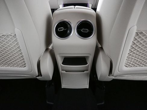 Certified 2026 Mercedes-Benz GLA 250 image 18