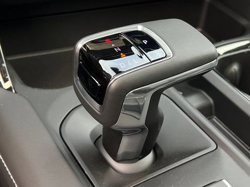 New 2026 GMC Sierra 1500 AT4X AWD/4WD image 20