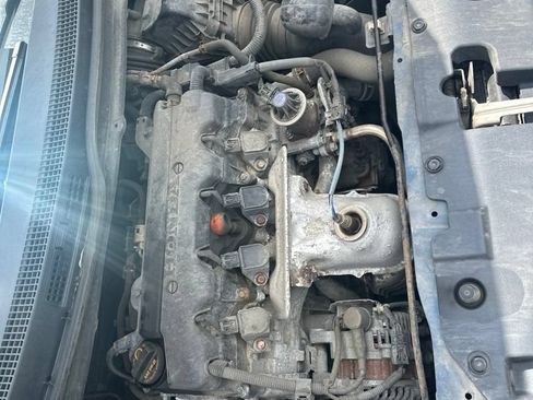 Used 2014 Honda Civic EX image 15
