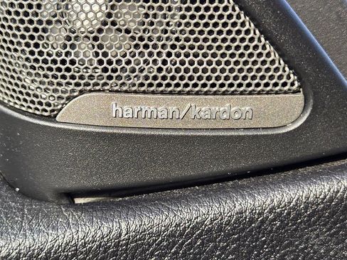 Used 2020 BMW 440i Gran Coupe xDrive w/ Convenience Package image 26