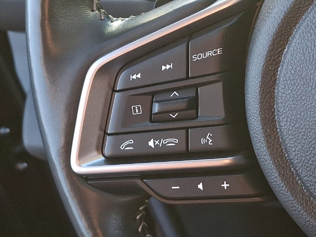 Used 2023 Subaru Ascent Touring AWD/4WD image 23