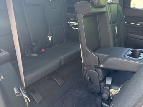 Used 2023 Kia Telluride SX AWD/4WD image 49