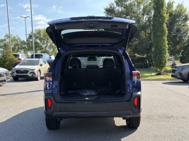 Certified 2026 Subaru Outback Limited XT w/ Premium/Limited Plus Package AWD/4WD image 14